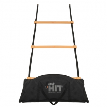 Casall Hit Step Speedladder 66001